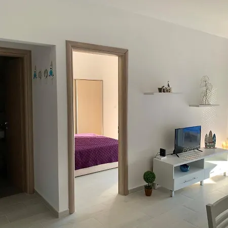 D&r's Summer Home!